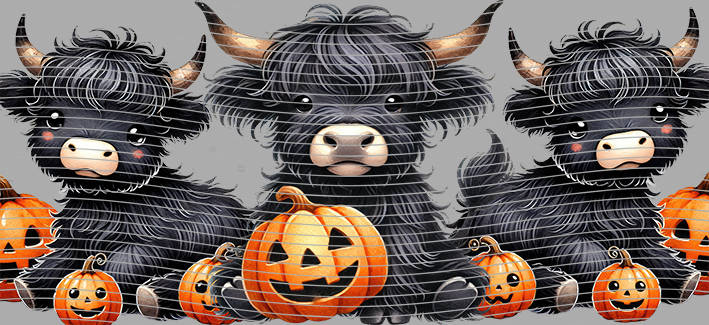 16oz Halloween-J12-2172